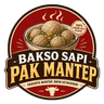 Bakso Pak Mantep